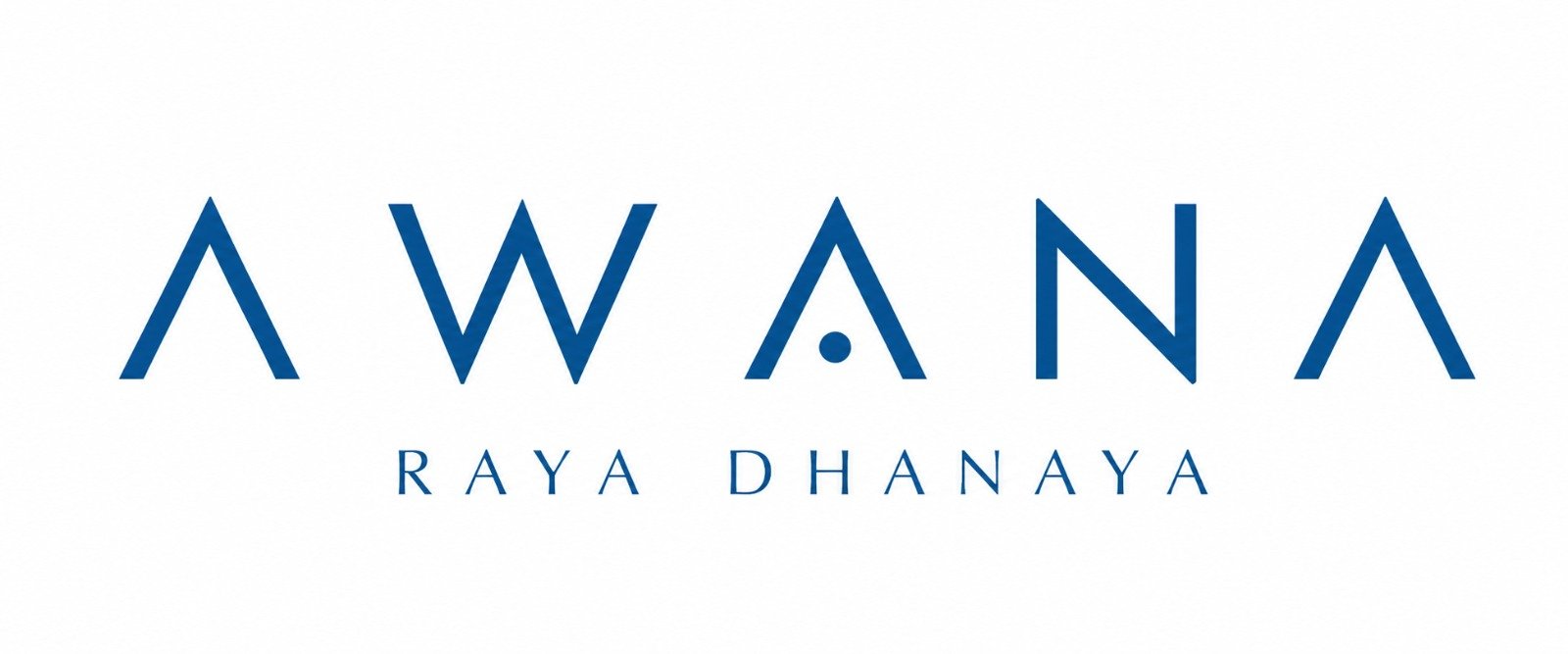 Awana Events logo